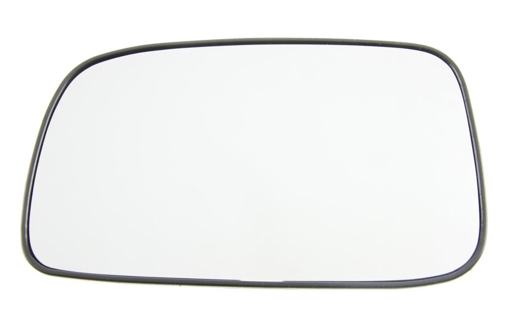 Espelho de retrovisor ALKAR AUTOMOTIVE S.A. 6431265